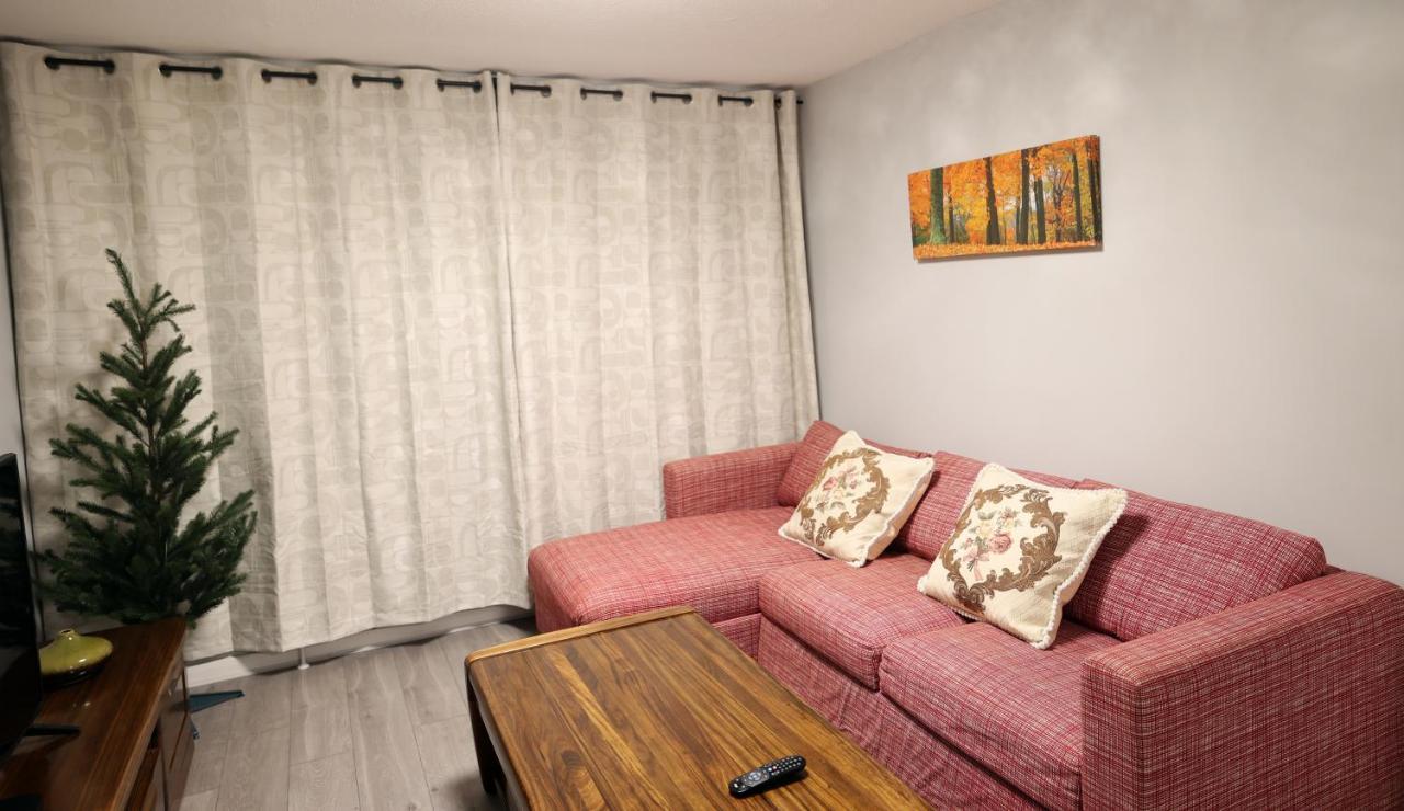 Bath City Skyline Spacious 3 Bed House For Family Экстерьер фото