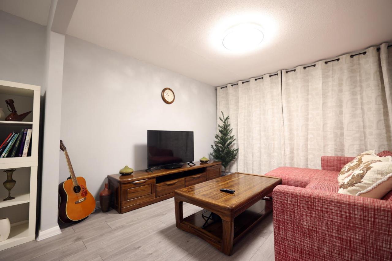 Bath City Skyline Spacious 3 Bed House For Family Экстерьер фото